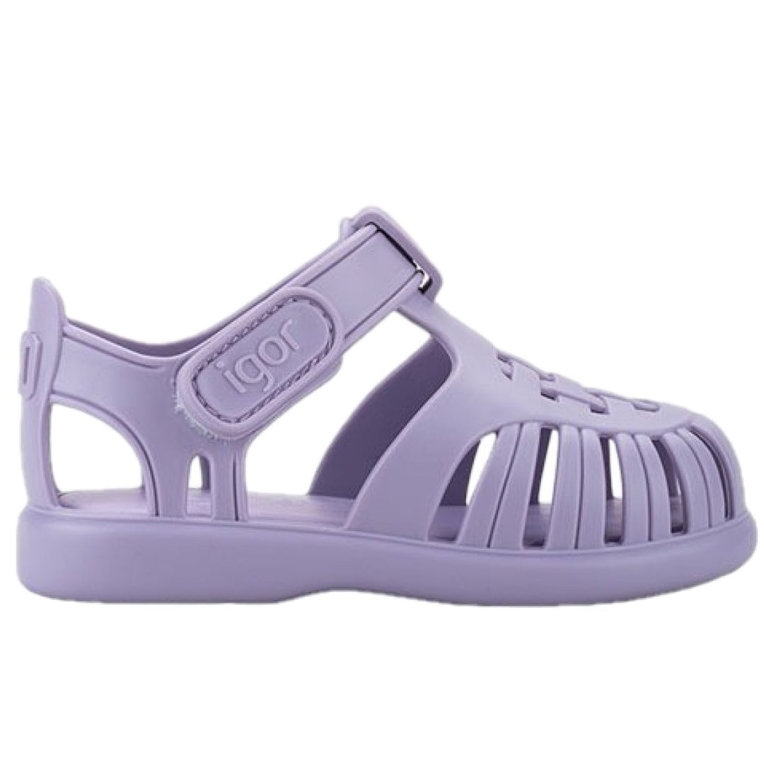 IGOR SANDALS