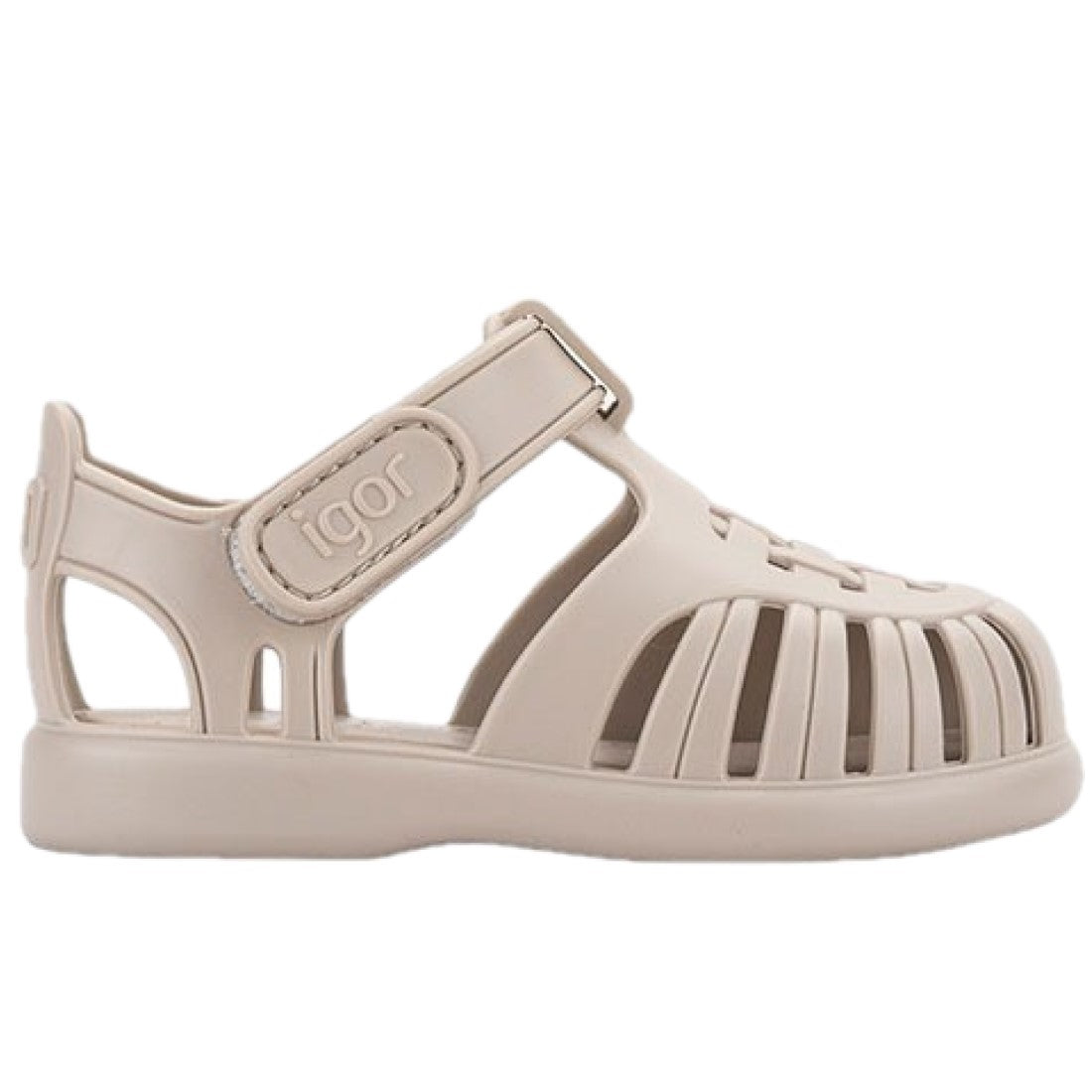 Sandali IGOR modello ragnetto sabbia 20 - 27
