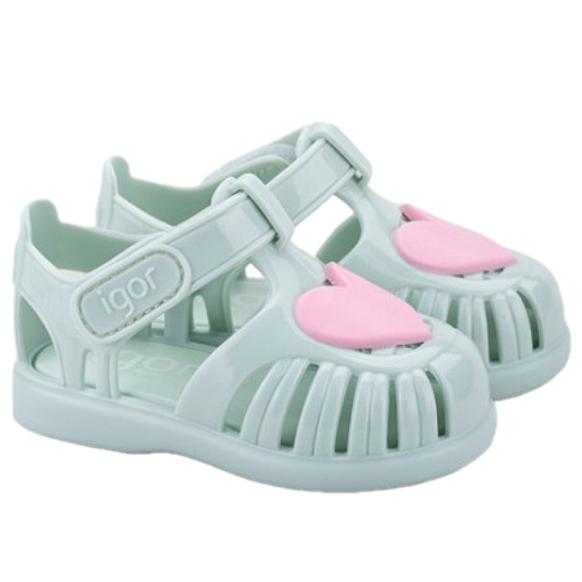 IGOR SANDALS Win Kids