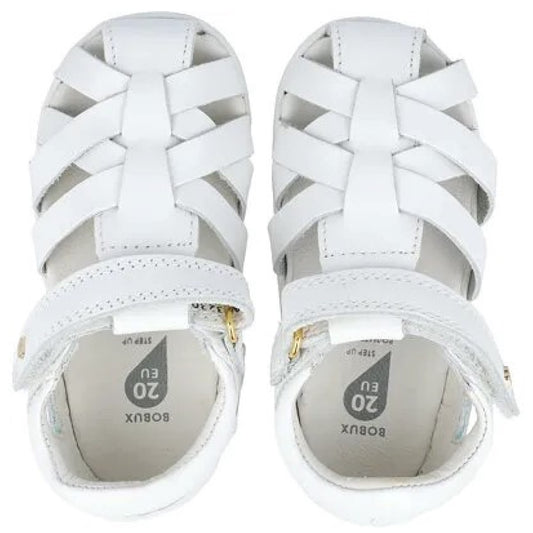 SANDALI BOBUX TROPICANA