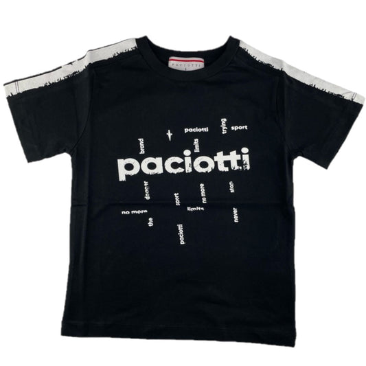 Camiseta CESARE PACIOTTI
