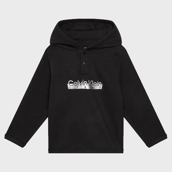 Terno de Calvin Klein