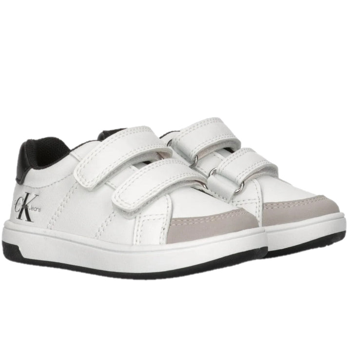 Scarpe CALVIN KLEIN