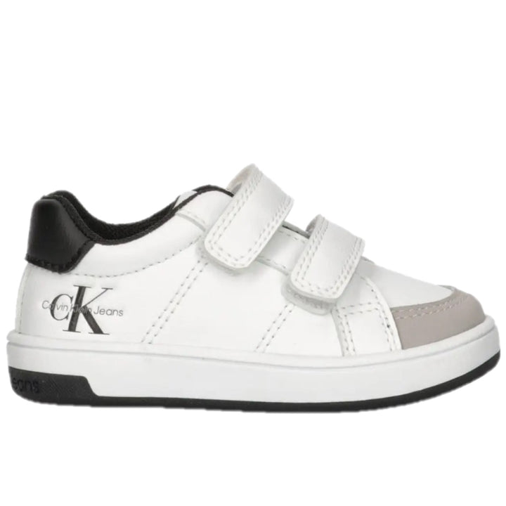 Scarpe CALVIN KLEIN