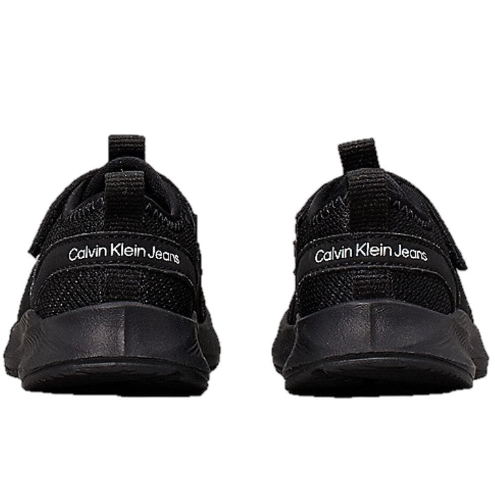 Scarpe CALVIN KLEIN