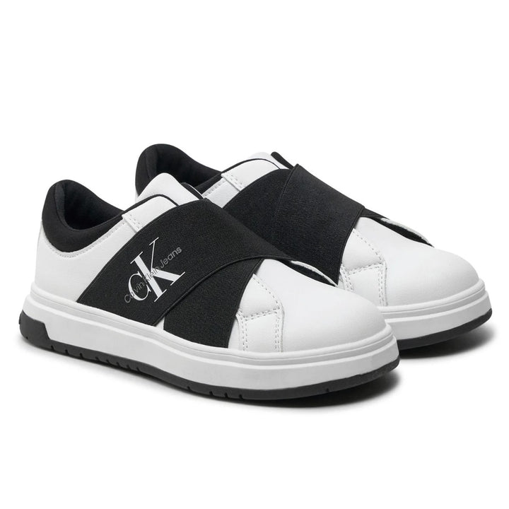 Scarpe CALVIN KLEIN