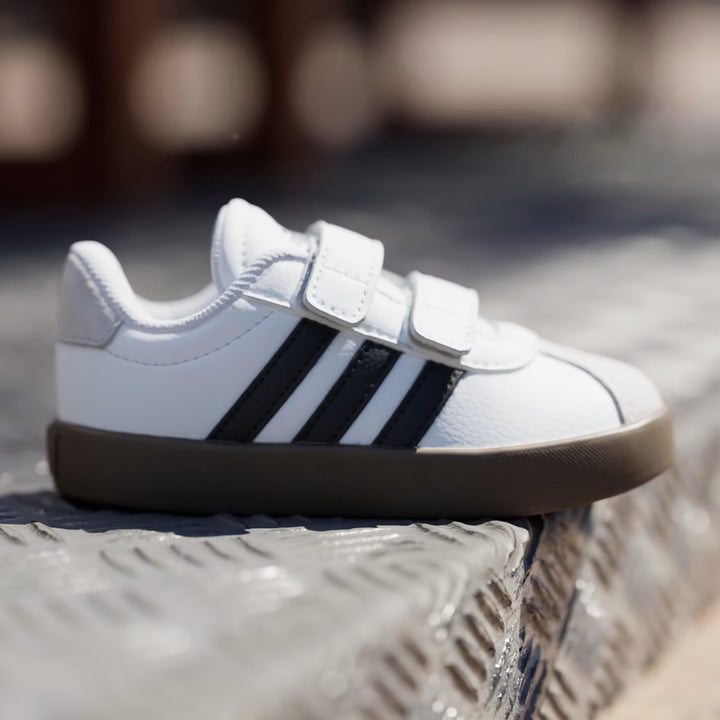 ADIDAS VL COURT 3.0 CF I 20 - 27 shoes