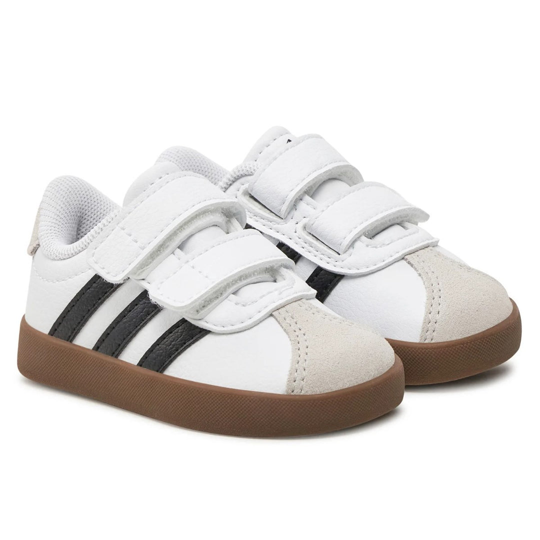 ADIDAS VL COURT 3.0 CF I 20 - 27 shoes