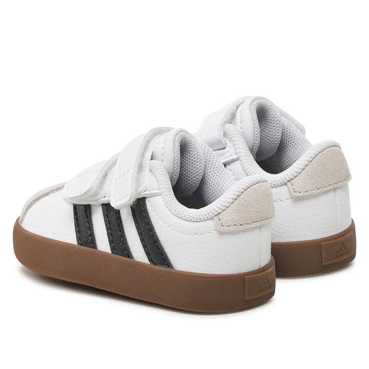ADIDAS VL COURT 3.0 CF I 20 - 27 shoes