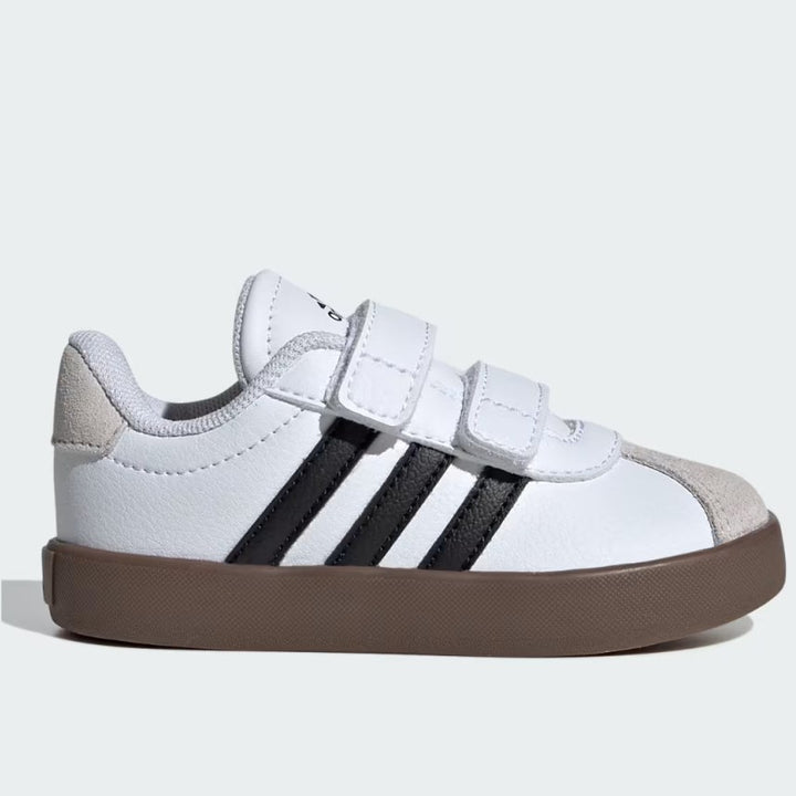 ADIDAS VL COURT 3.0 CF I 20 - 27 shoes