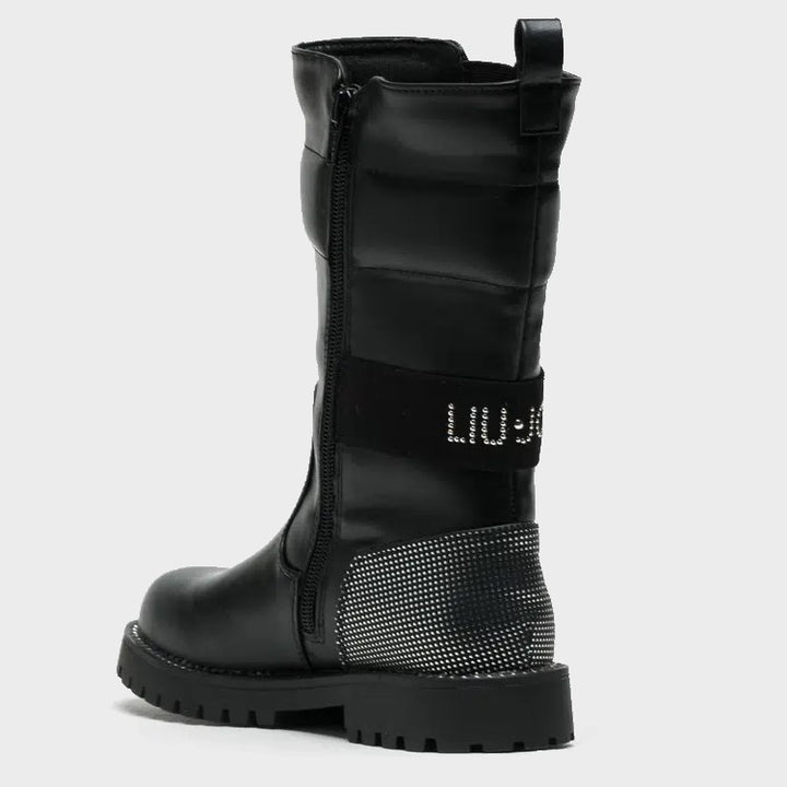 LIU JO Boots