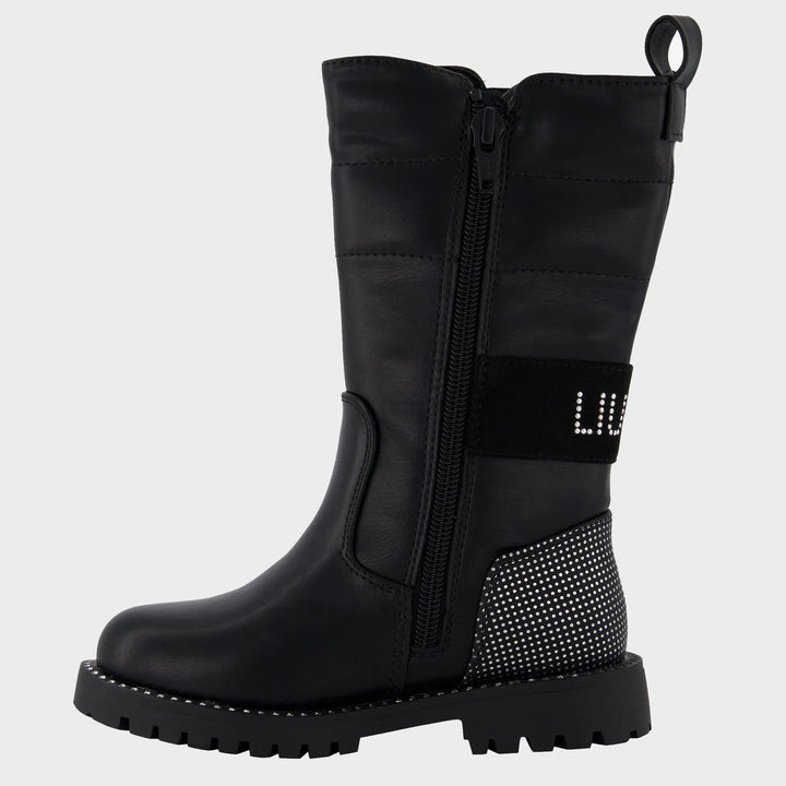 LIU JO Boots