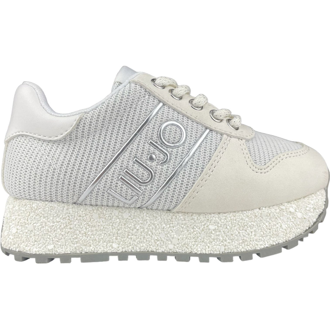Scarpe LIU JO – Win Kids - Main Image