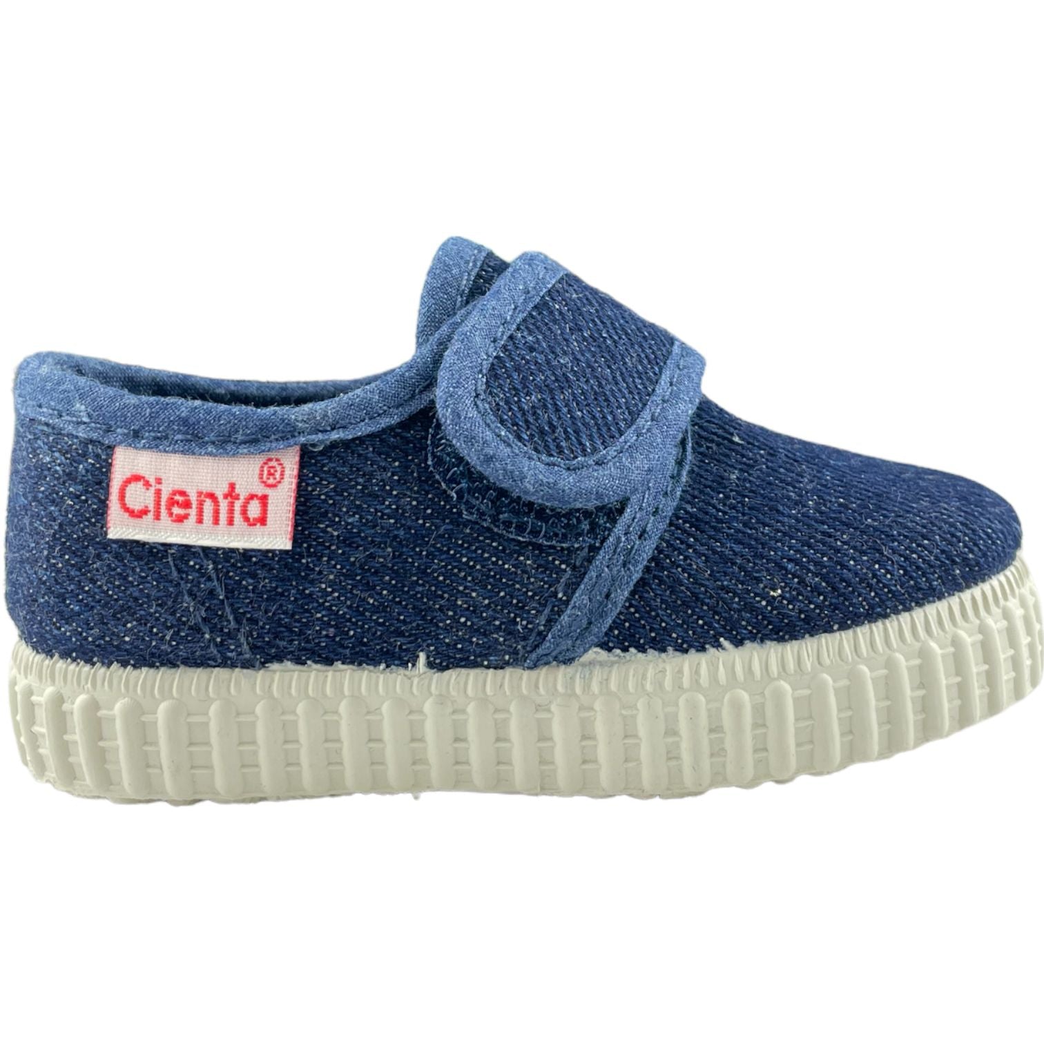 Scarpe CIENTA Win Kids
