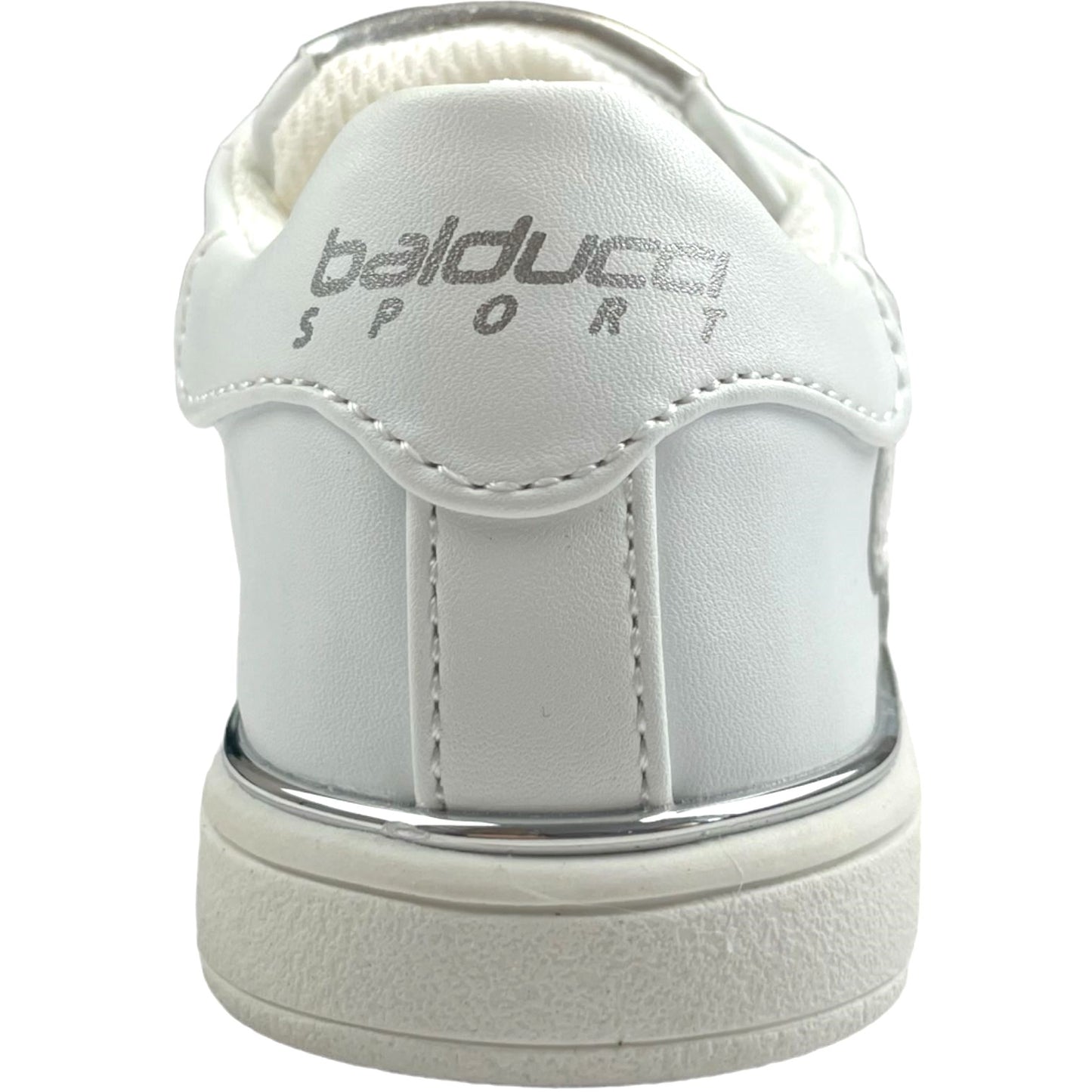 BALDUCCI shoes