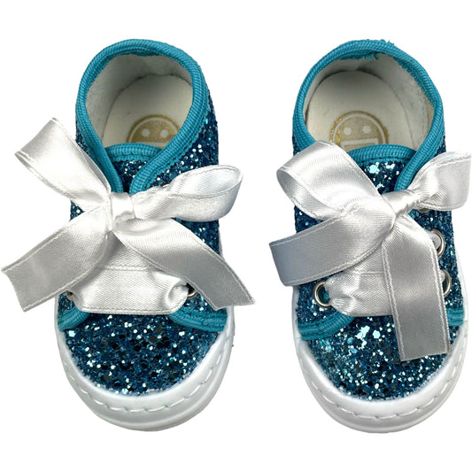 Zapatos de Spindoctor