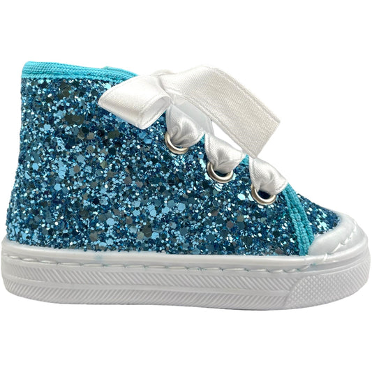 Zapatos de Spindoctor