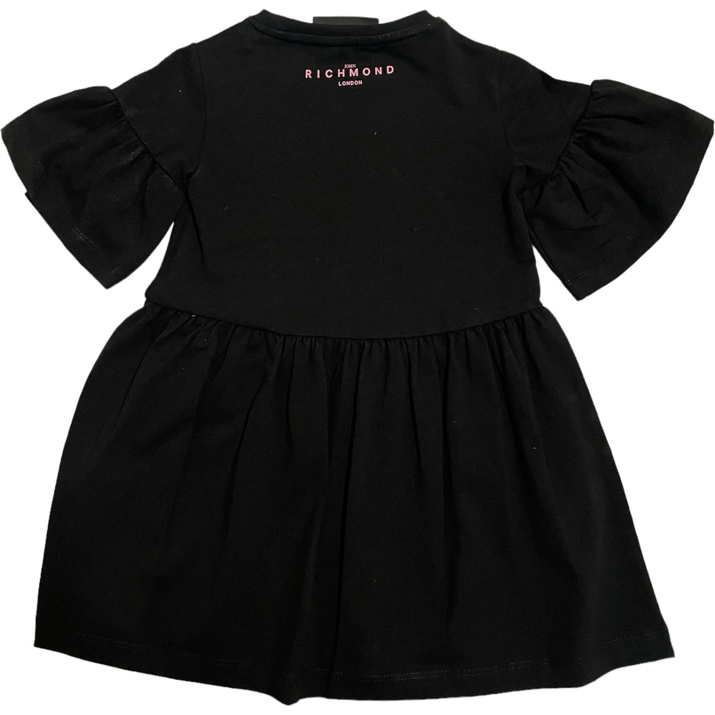 Vestido de John Richmond