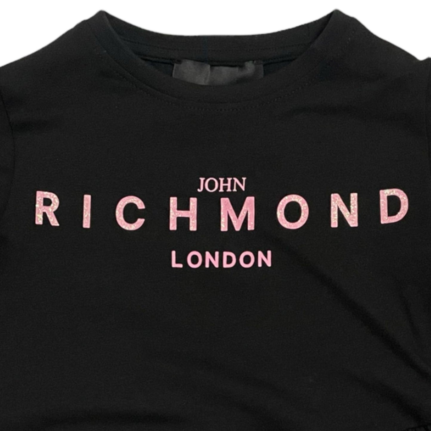 Vestido de John Richmond