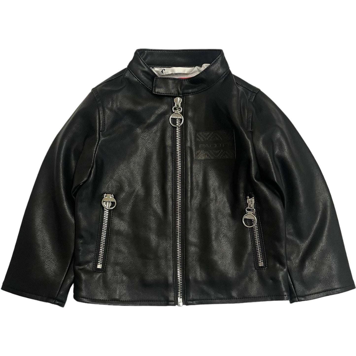 Giubbotto CESARE PACIOTTI