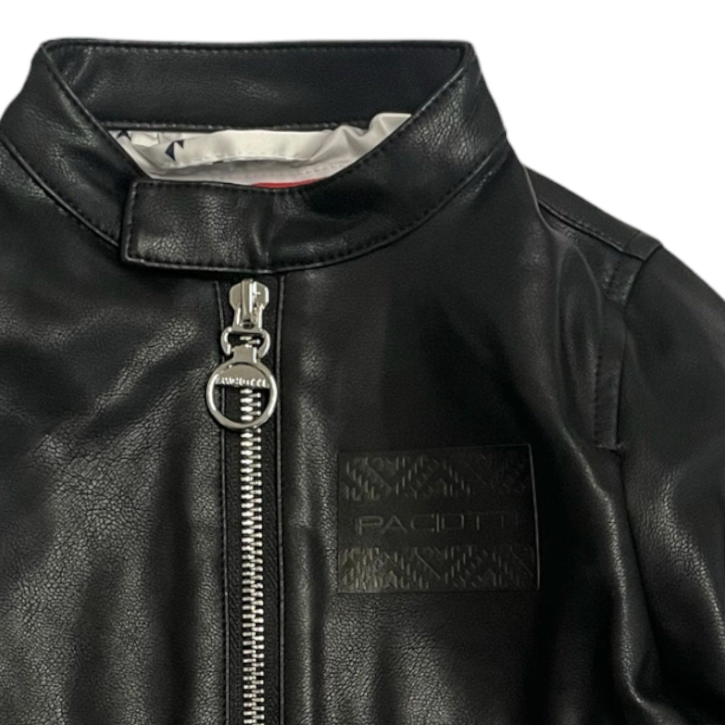 Giubbotto CESARE PACIOTTI