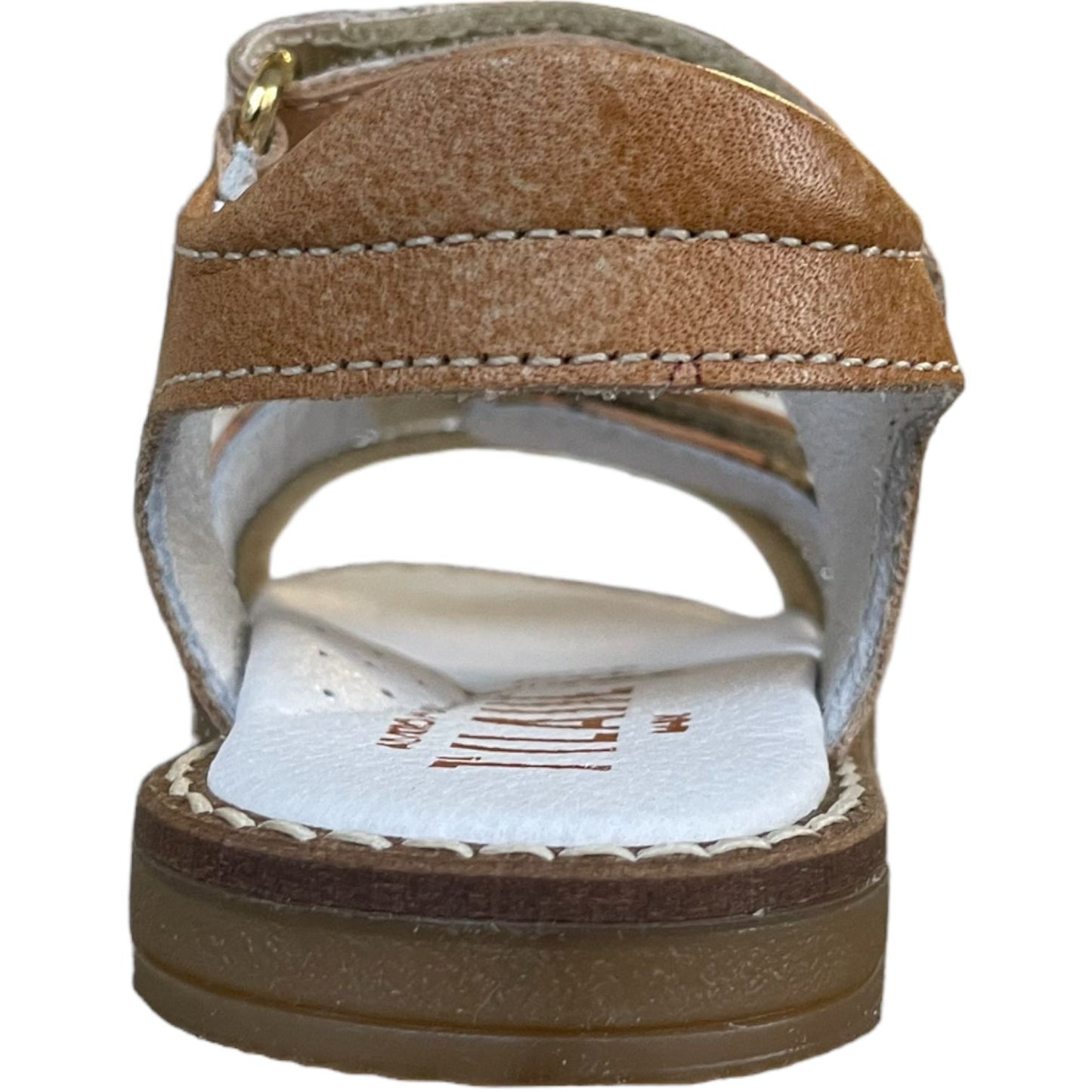 Sandali ALVIERO MARTINI 1 CLASSE