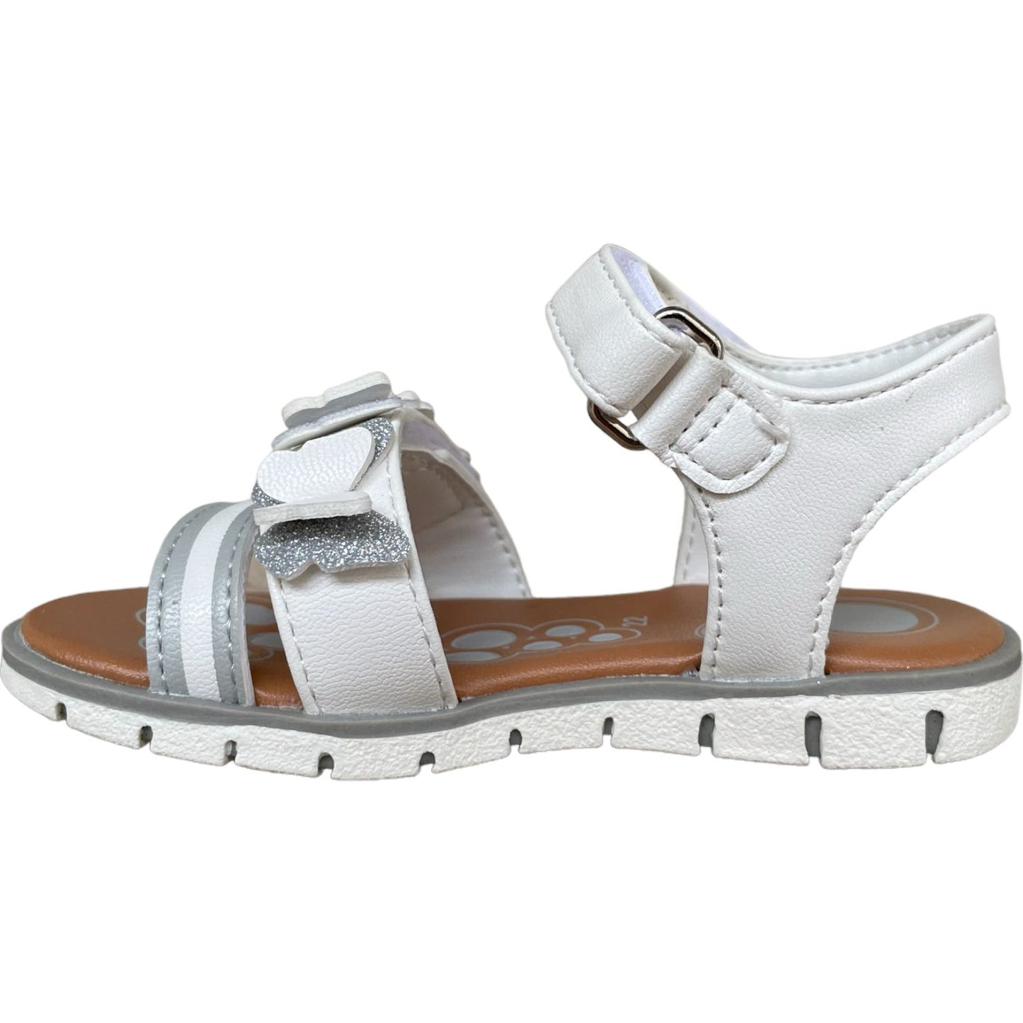 CHICCO sandals