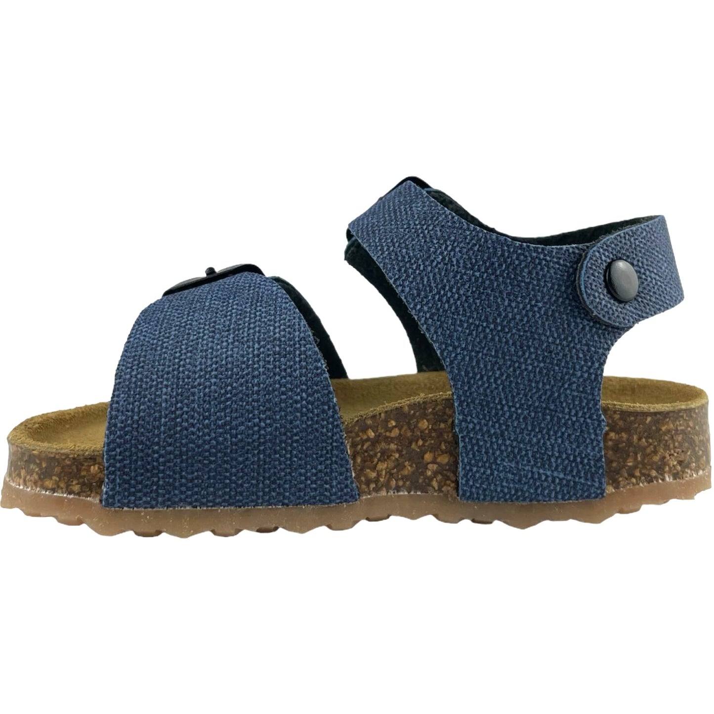 PLAKTON sandals
