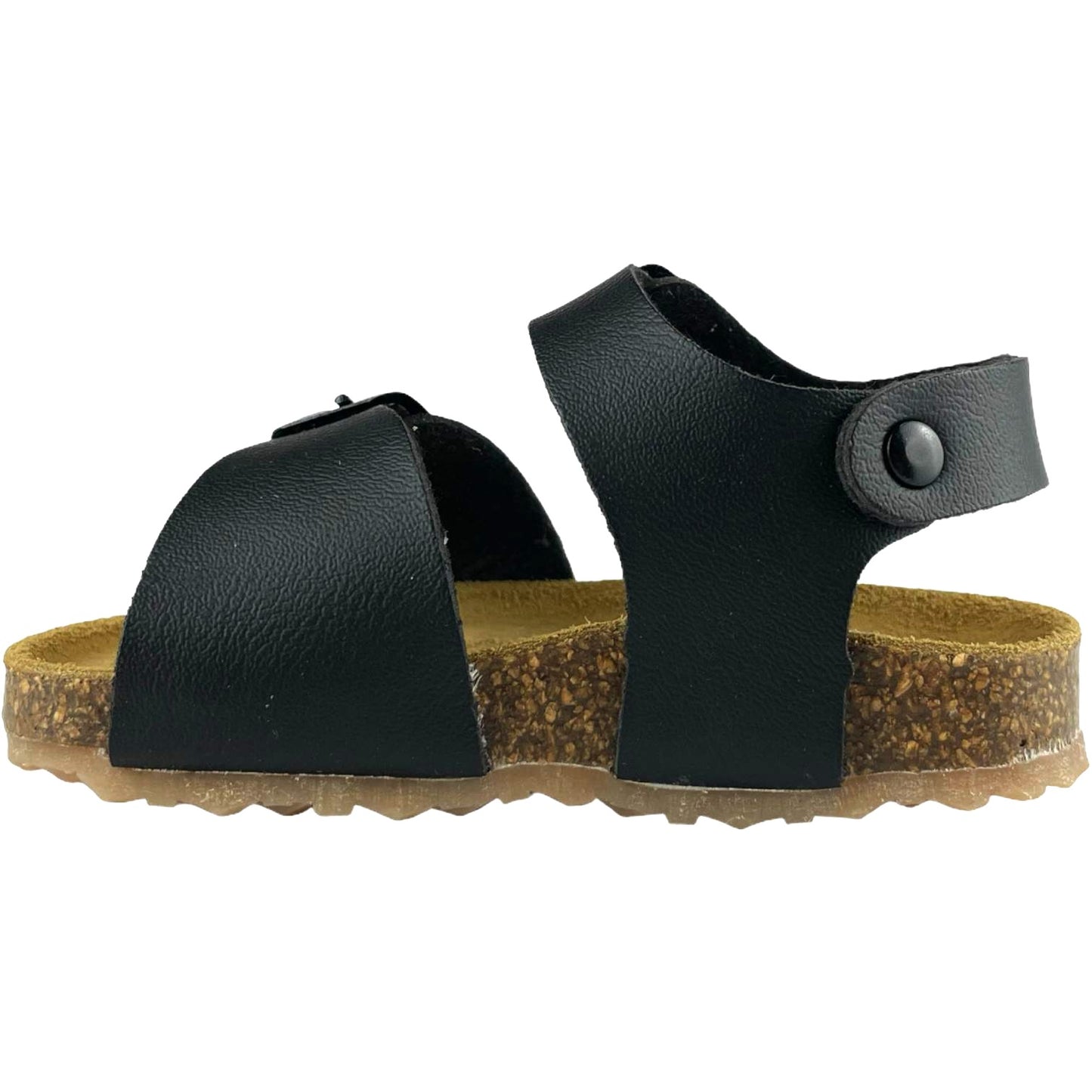 Sandali PLAKTON per bambini dal 19 fino al 24