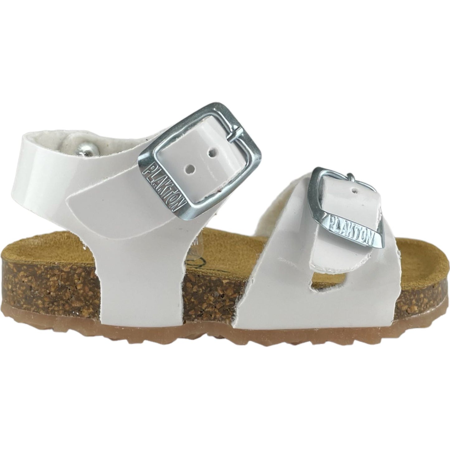 Sandali PLAKTON