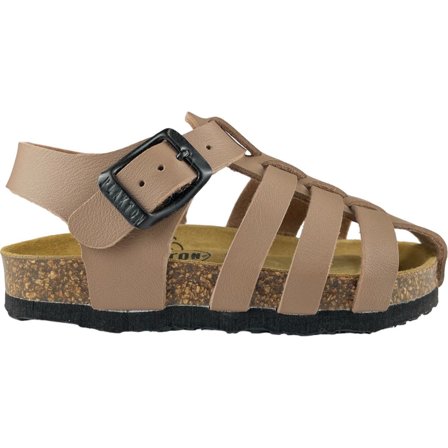 Plakton sandals 24 - 35