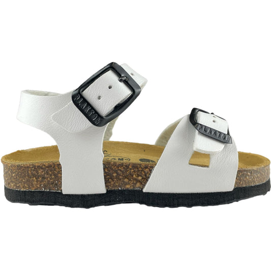 Sandali PLAKTON