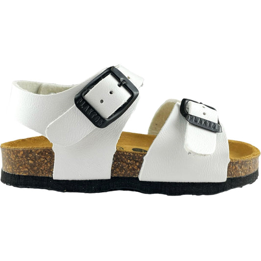 Sandali PLAKTON