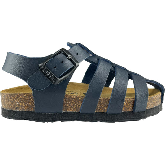 Sandalias de Plakton 28 - 34