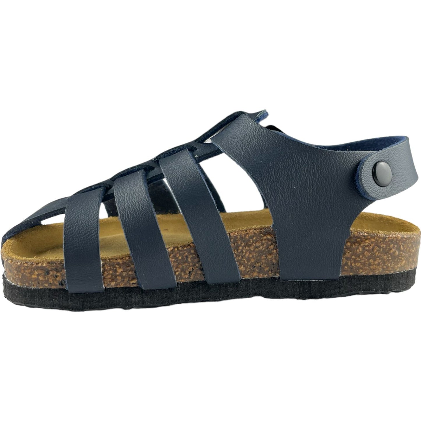 Sandali PLAKTON 28 - 34