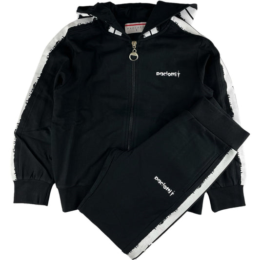 Tuta CESARE PACIOTTI