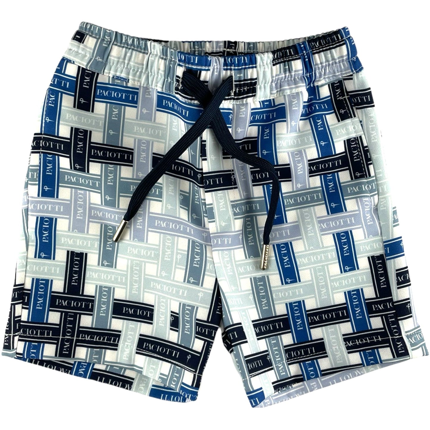 Bermudas Cesare Paciotti