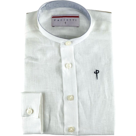 CESARE PACIOTTI shirt
