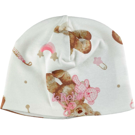 LE BEBE' hat