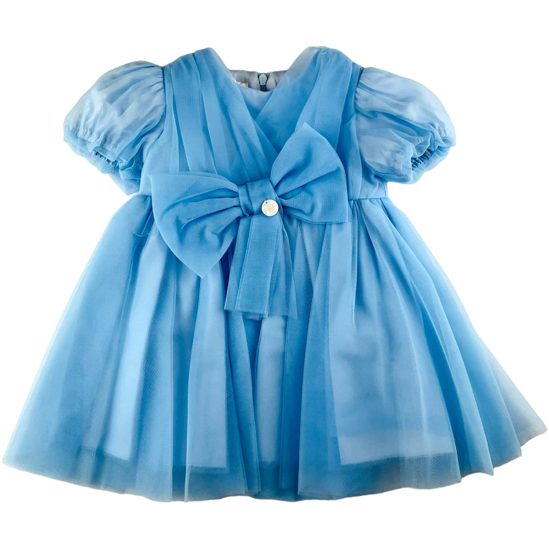 Vestito Bambina Vestito Le Bebè Costume Carnevale Bambina Baby