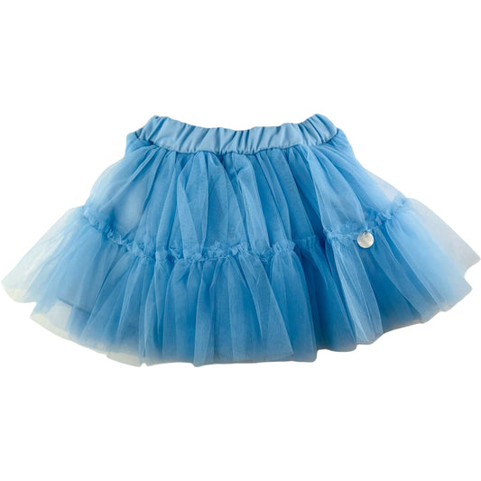 LE BEBE' skirt