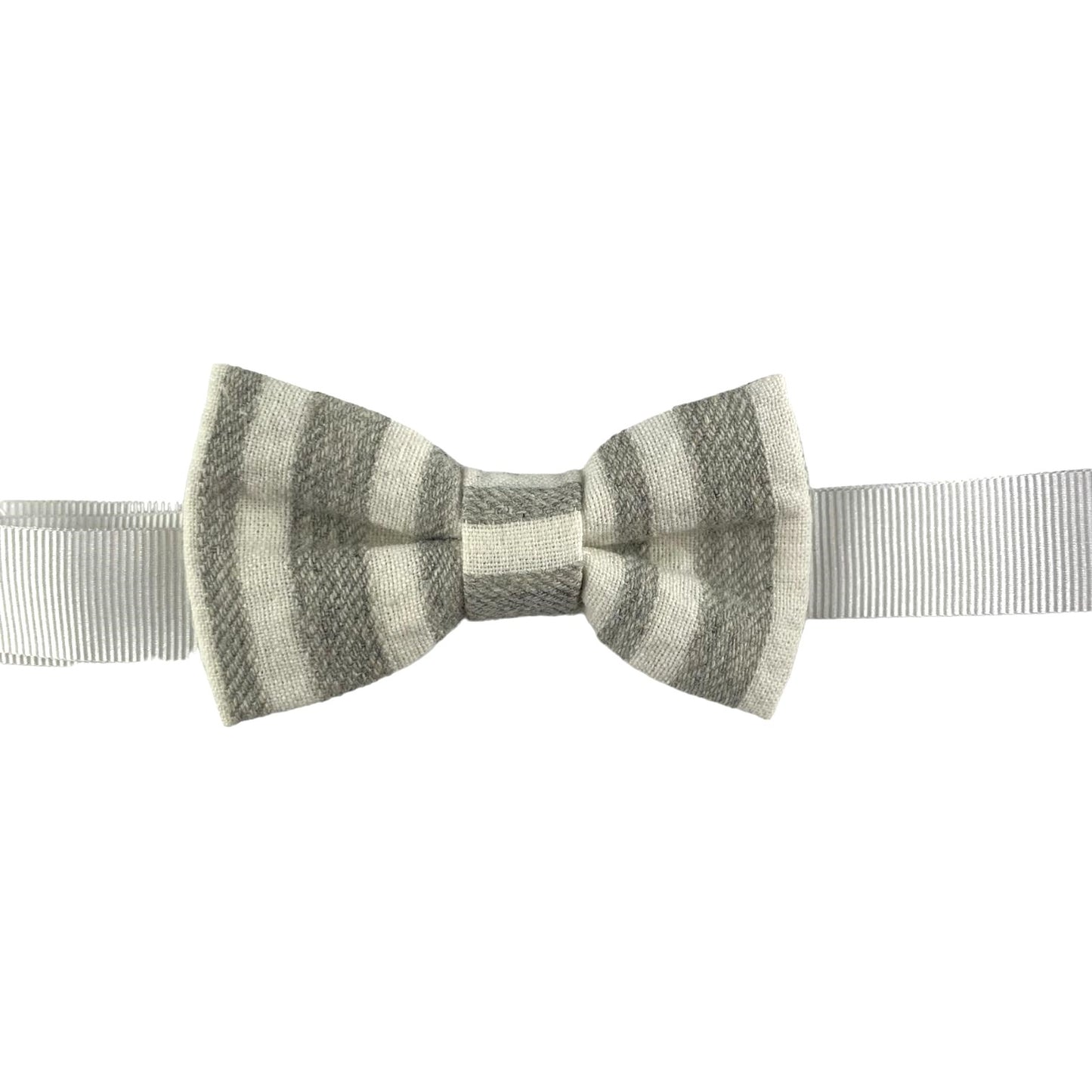 Bow tie LE BEBÈ