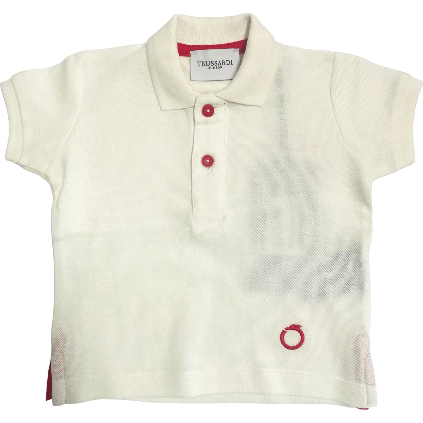 Polo TRUSSARDI