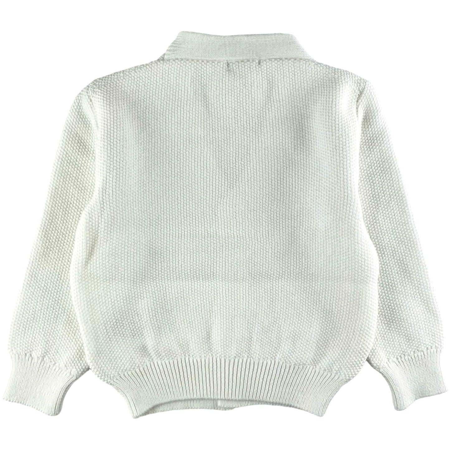 LE BEBE' cardigan