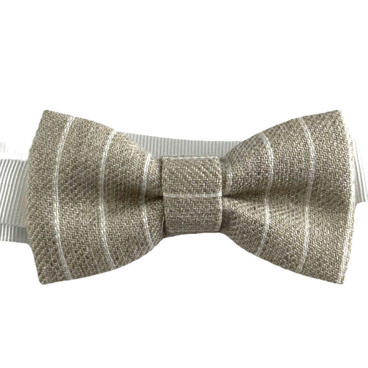 Bow tie FOR BEBE'