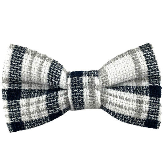 Bow tie FOR BEBE'