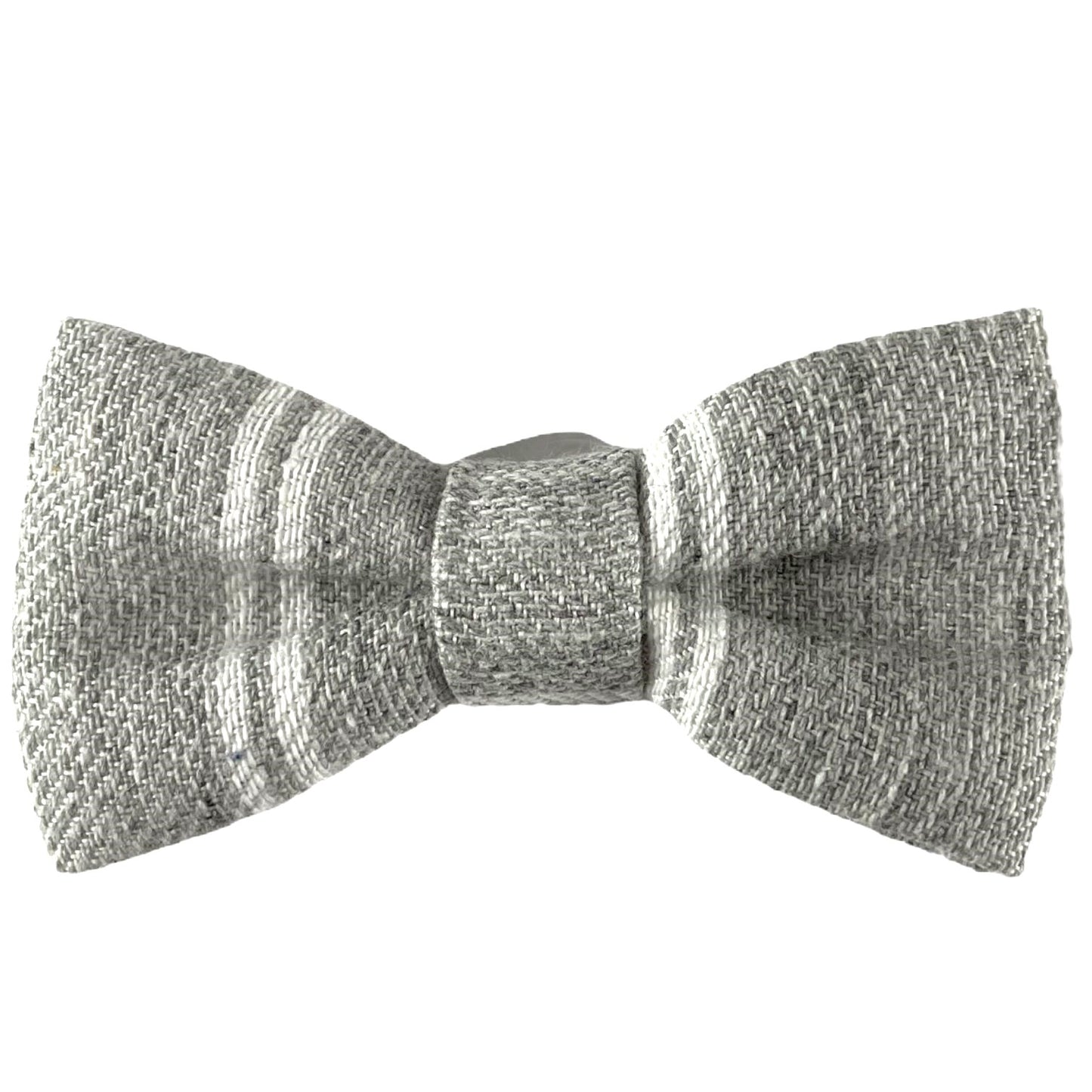 Bow tie FOR BEBE'