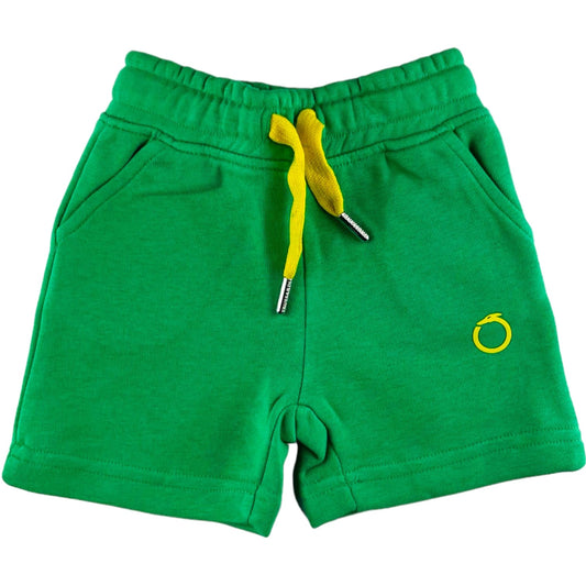 TRUSSARDI Bermuda shorts