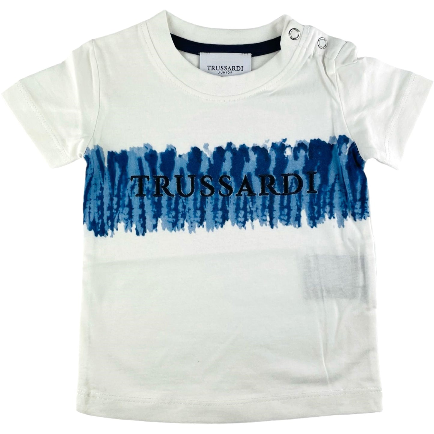 T-shirt TRUSSARDI
