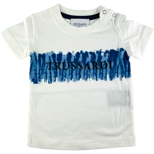 T-shirt TRUSSARDI